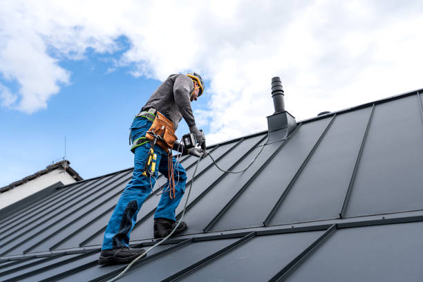 Best Roof Leak Repair  in Jones Creek, TX